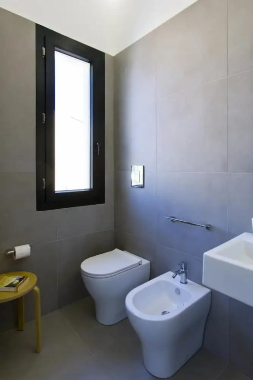 Dune Home - Casa con 2 Camere da Letto