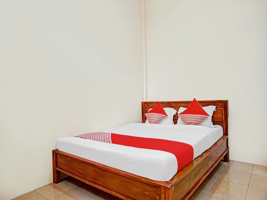 Hotel Dinar Family