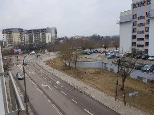 Apartment Royal V