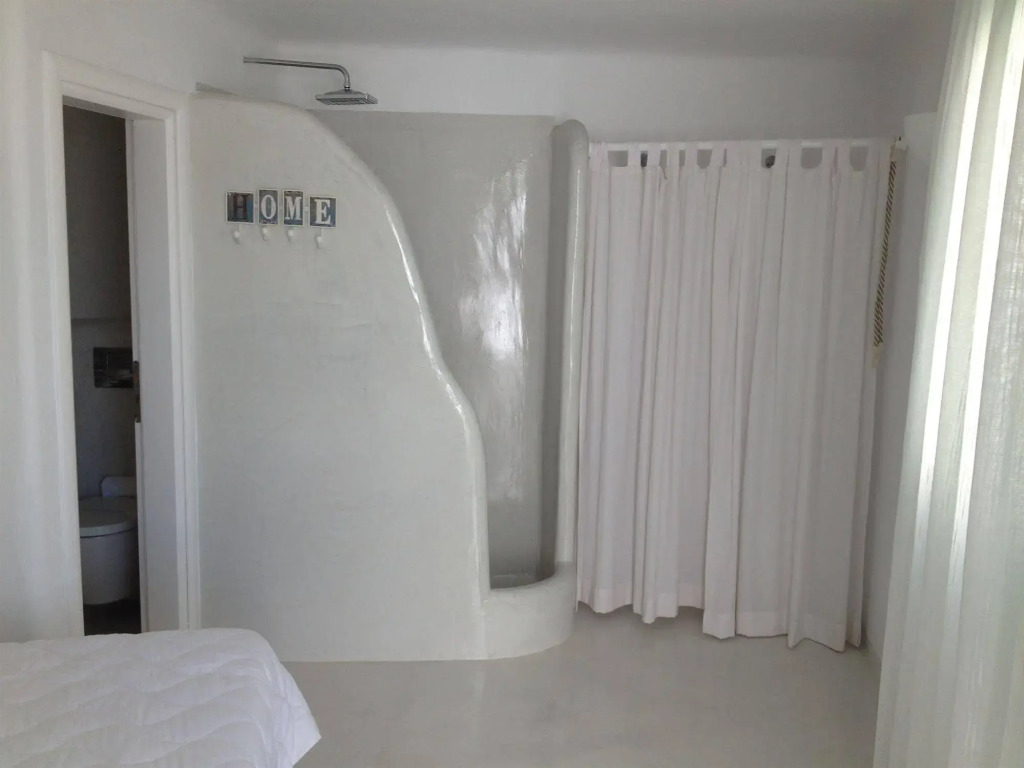 Ira Hotel & Spa