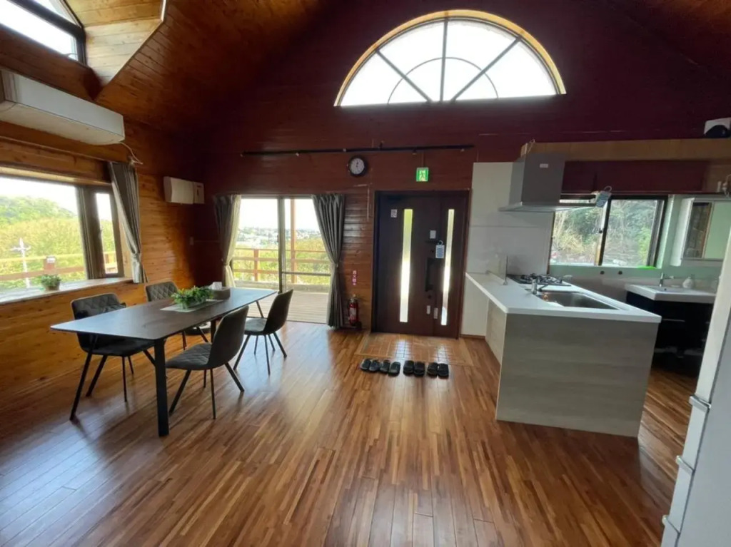 Pension Takahanari - Vacation STAY 06502v