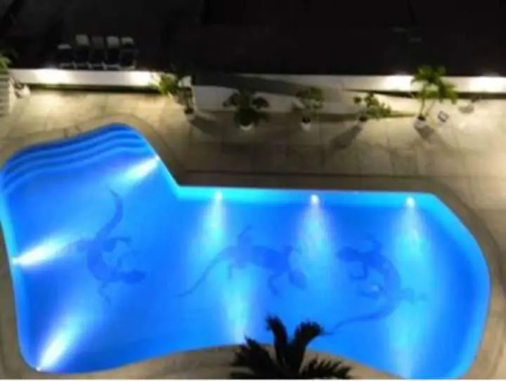 Hotel El Cid
