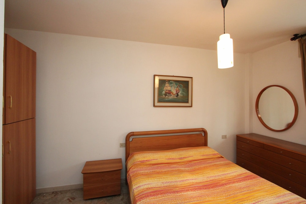 Cozy Flat in Bibione Spiaggia