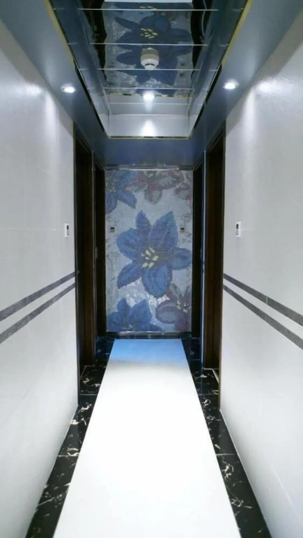B&B Mongkok Hotel