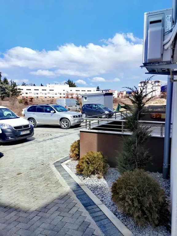 Jana apartment 2