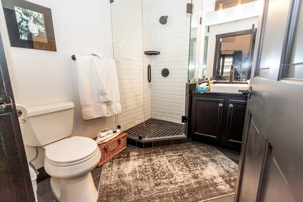Arapahoe Lodge #8130 By Summit County Mountain Retreats