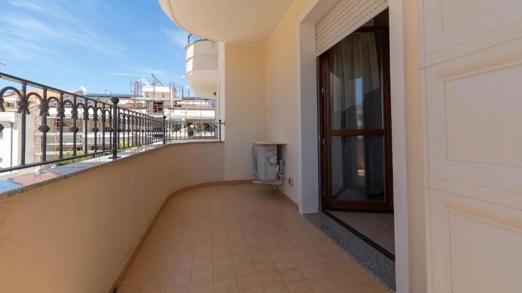 The Tiny House - Wonderful Alghero