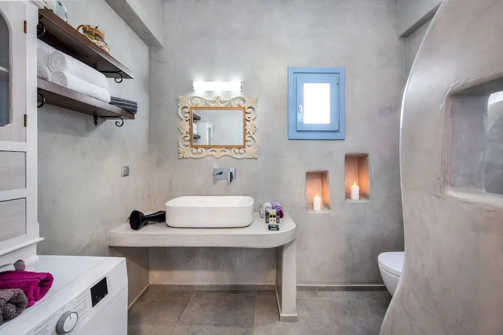 La Boheme Villas