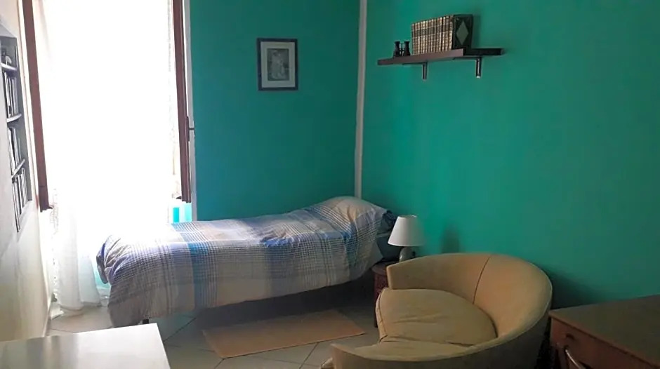 Monna Catarina b&b