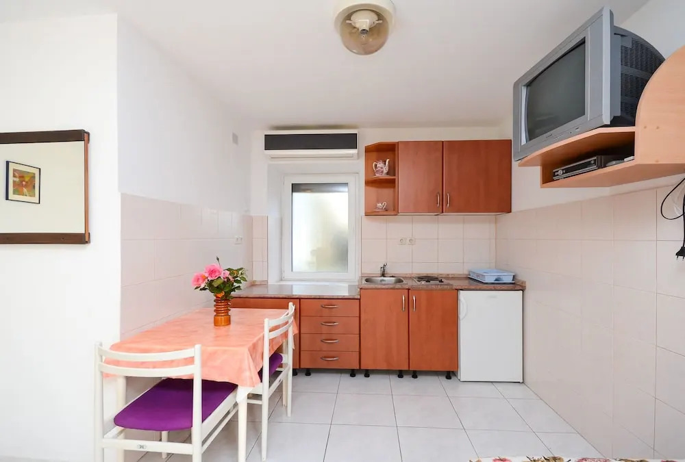 Apartments Ivan