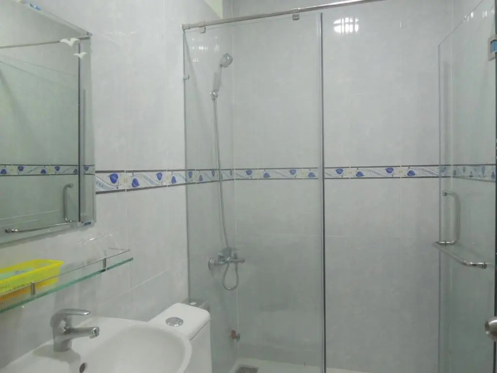 Hotel Khoa Văn
