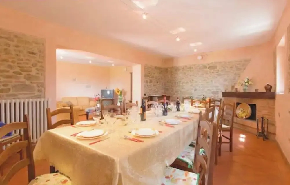 Il Villino