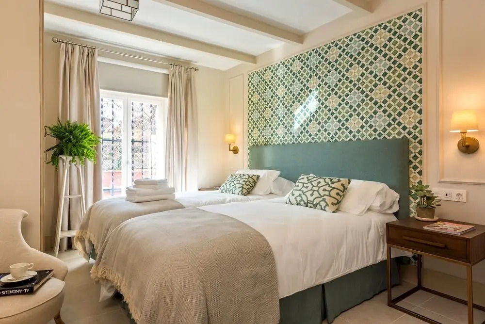 Genteel Home Carmen San Ignacio I