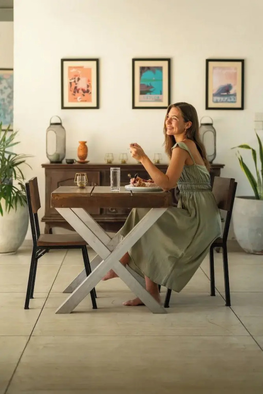 The Southern Heritage Boutique Hotel