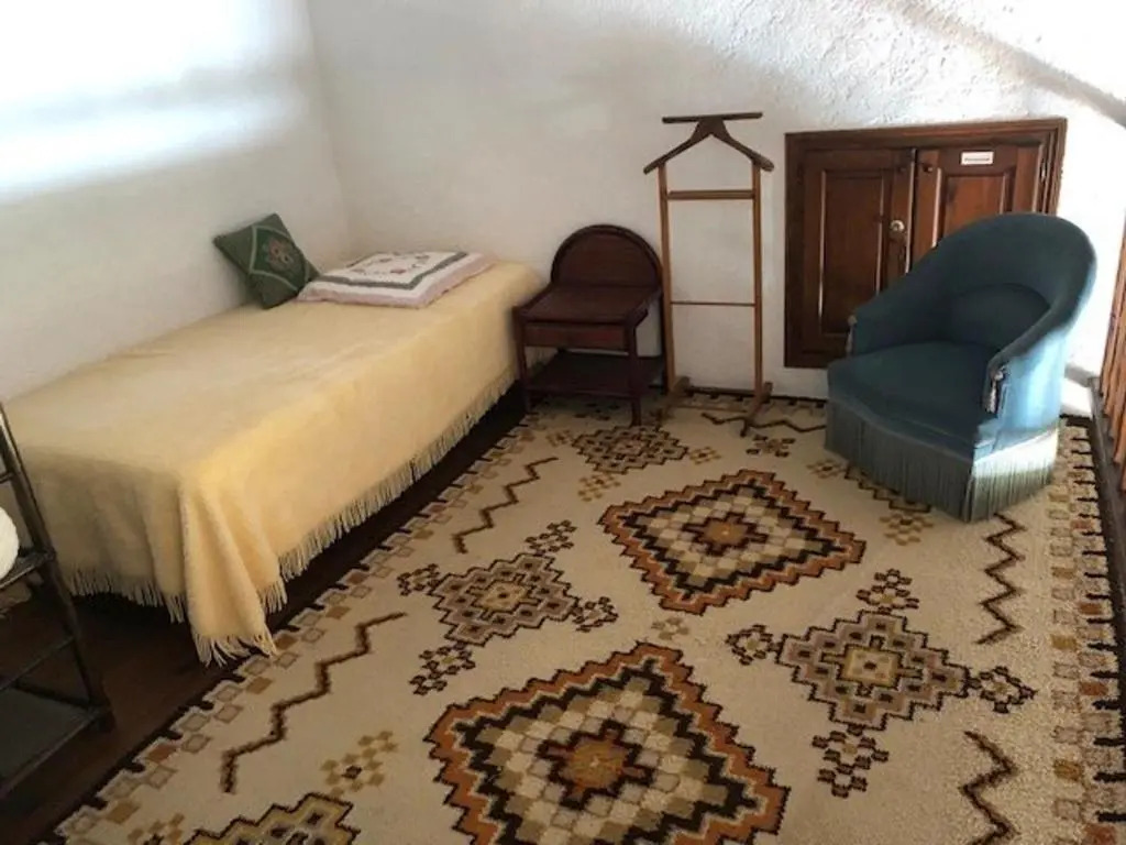 Maison Le Lavandou, 4 pièces, 5 personnes - FR-1-308-94