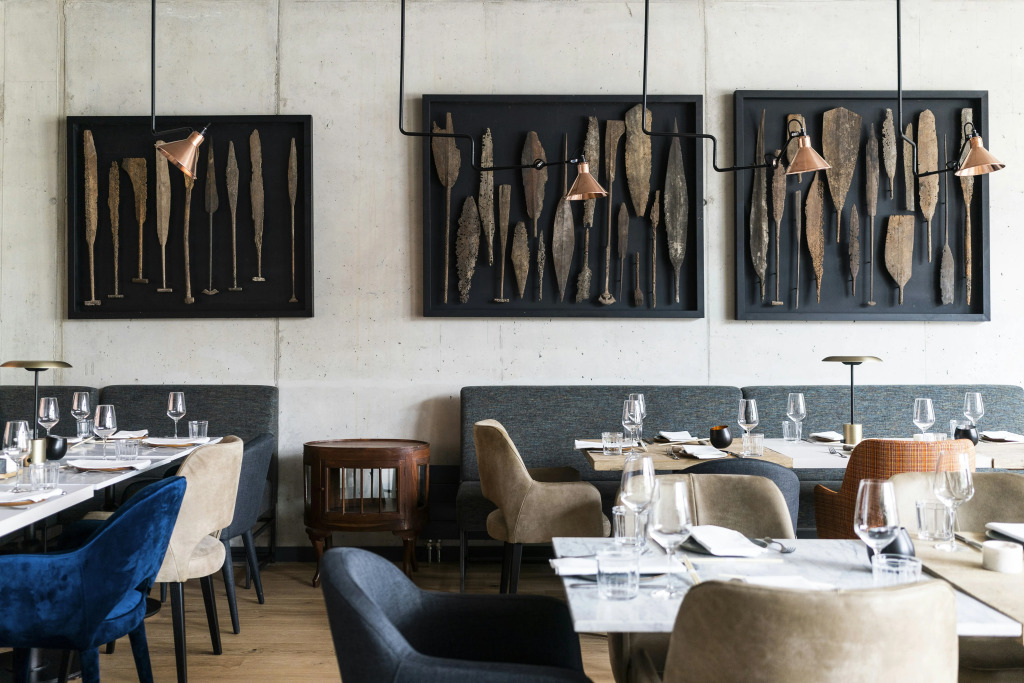 FREIgeist Göttingen Innenstadt, A Member of Design Hotels