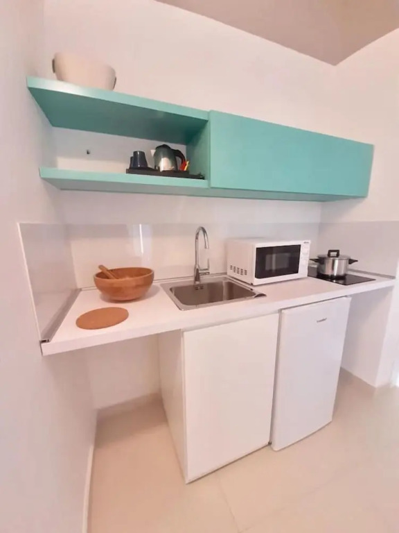 Baglio La Riserva