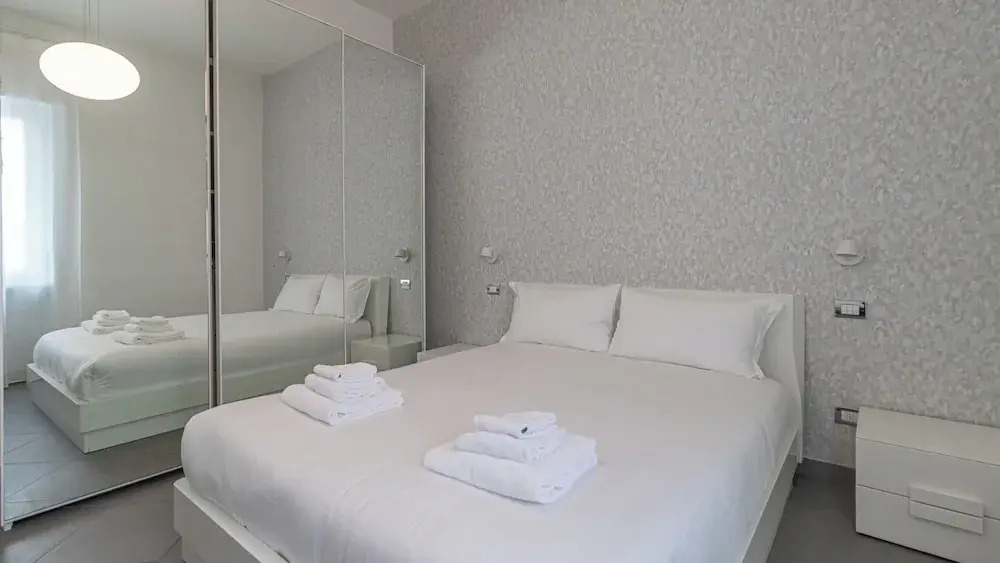 Italianway Comfort - Braida 3 Orti