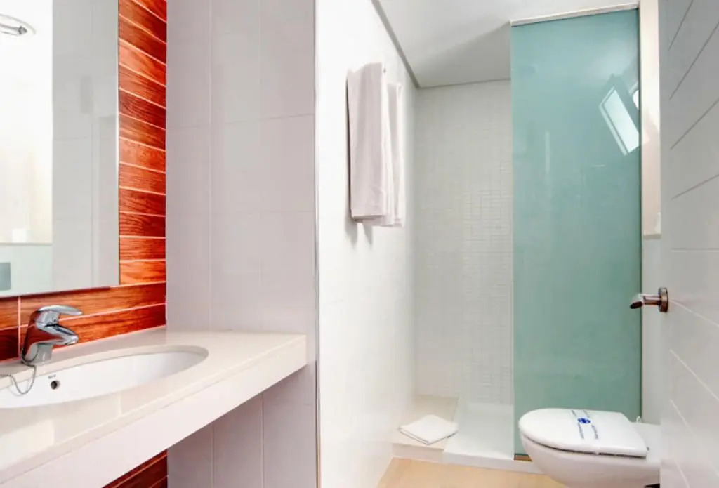 Apartamentos Cabau Altair