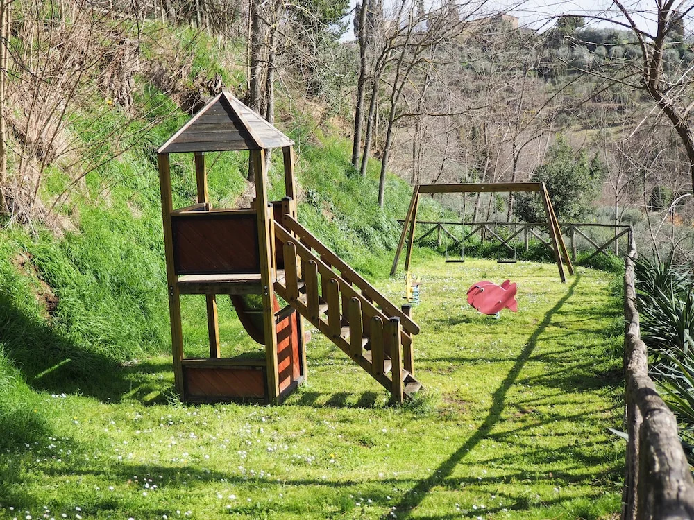 Borgo Poneta