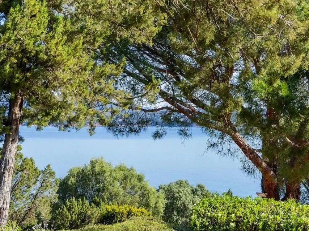 3-bedroom Villa in Porto-vecchio