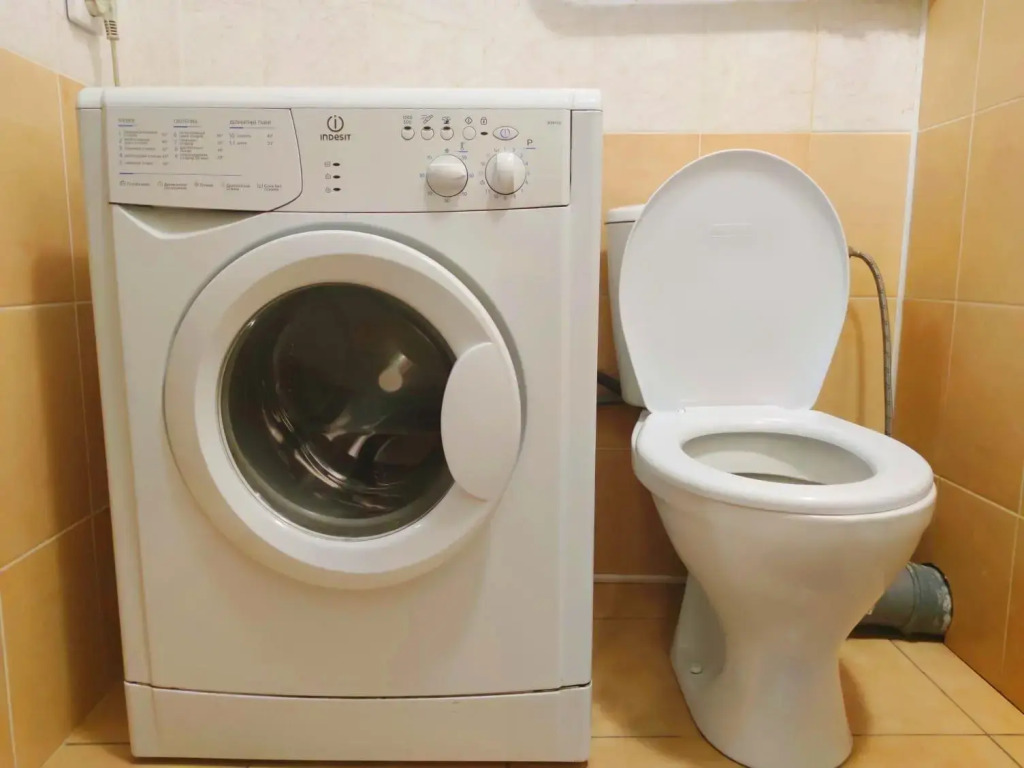 Sweet Home Apartments на улице Ползунова