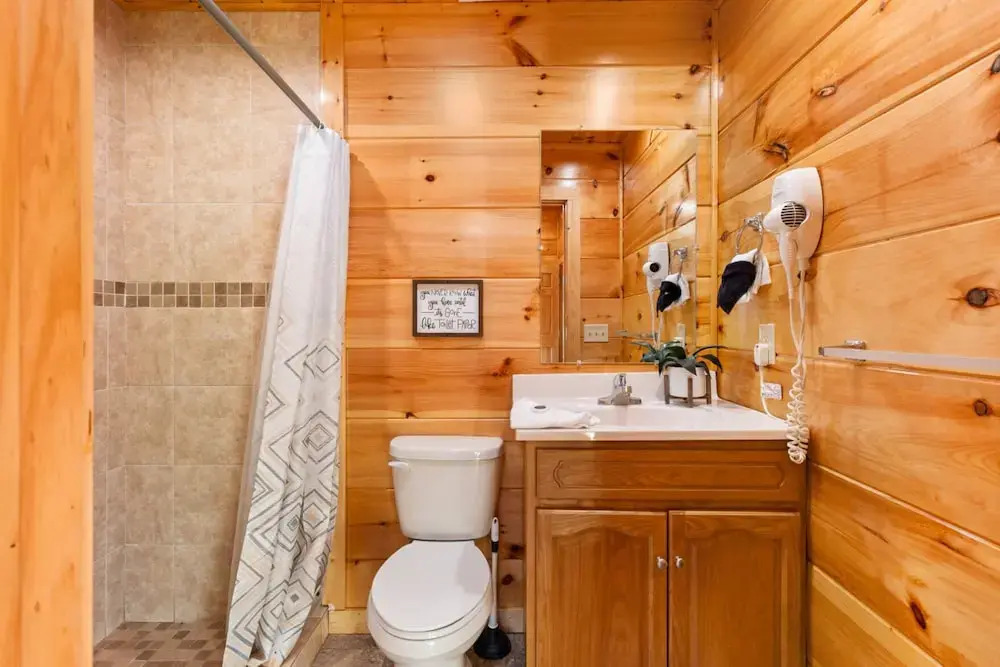 Heavenly Bliss By Ghosal Luxury Lodging