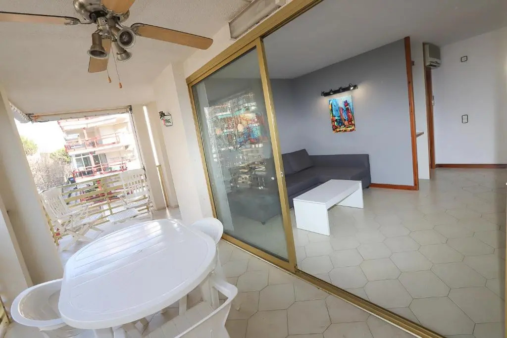 DIFERENTFLATS Novelty