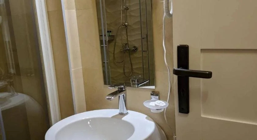 Bella Vista B&B