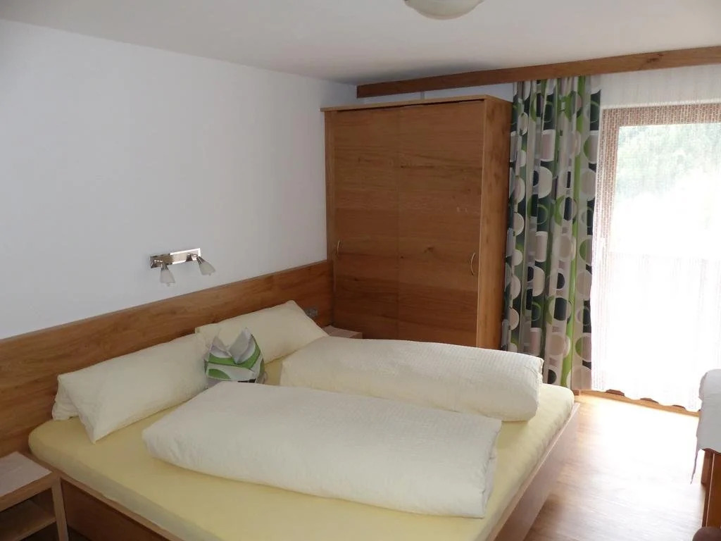 Haus Wechner