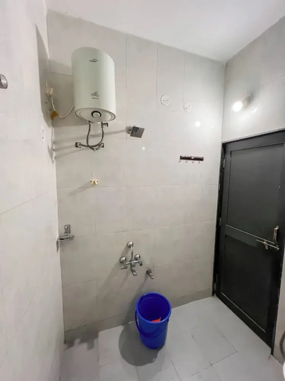 ANS Guest House Kharadi
