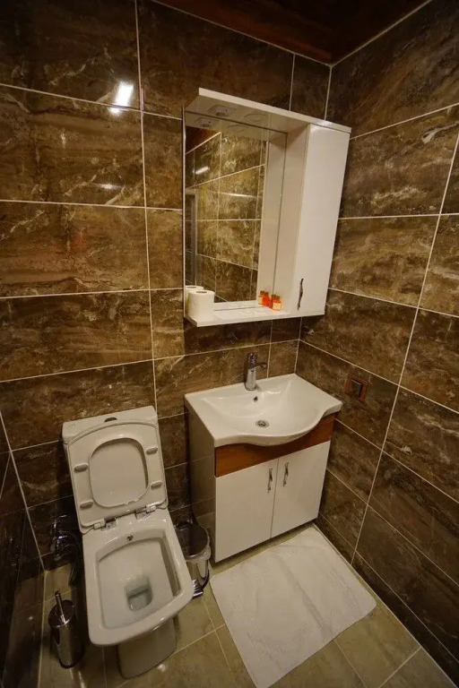 Yeni Konak Hotel