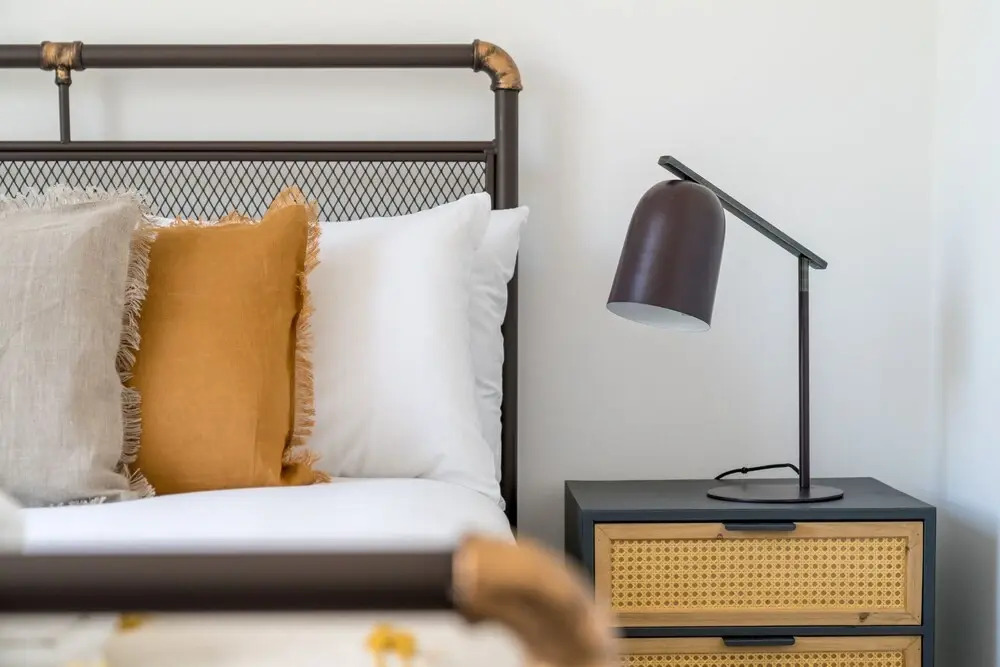 Charming apartment near Holland Park
