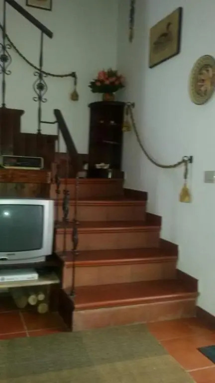 La Montanara Apartment