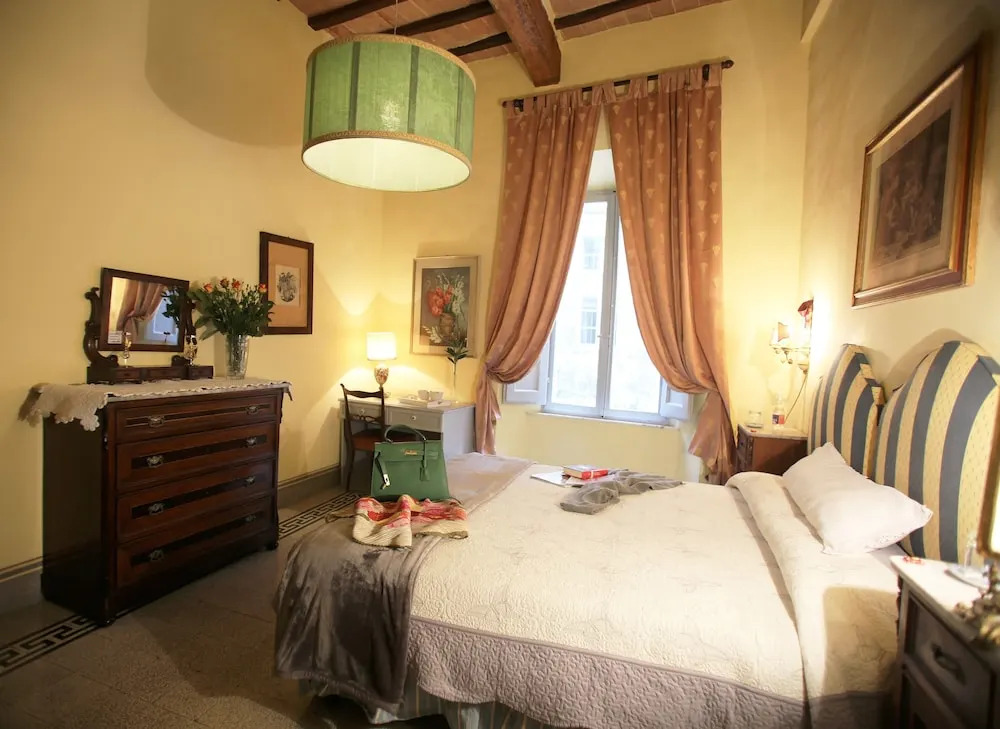 B&B Le Aquile