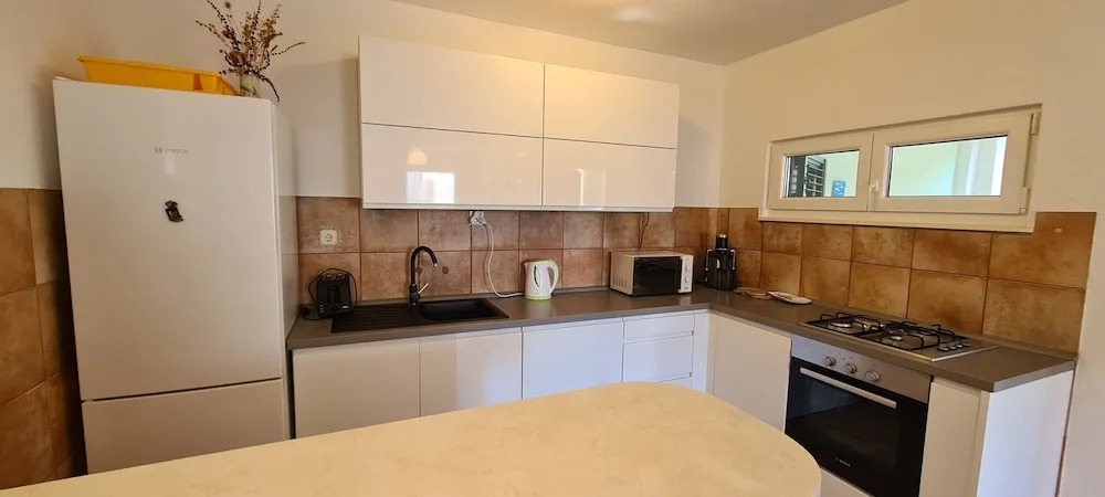 Apartments Antica
