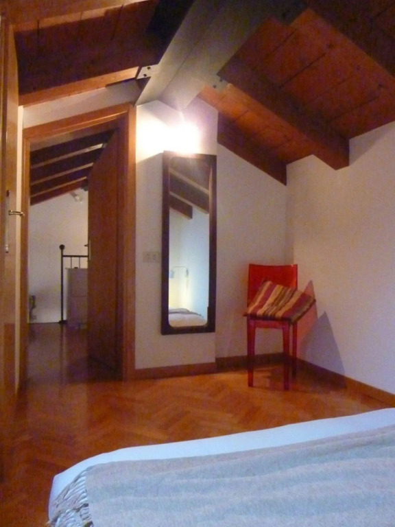 Grifone Apartments