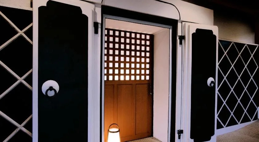 OJIKASOU