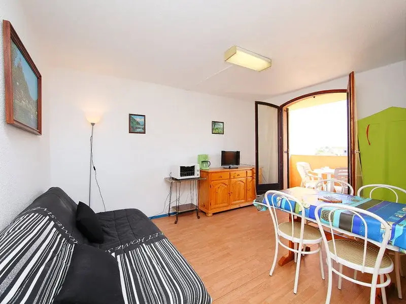 Pleine Vue sur Mer - INH 31444