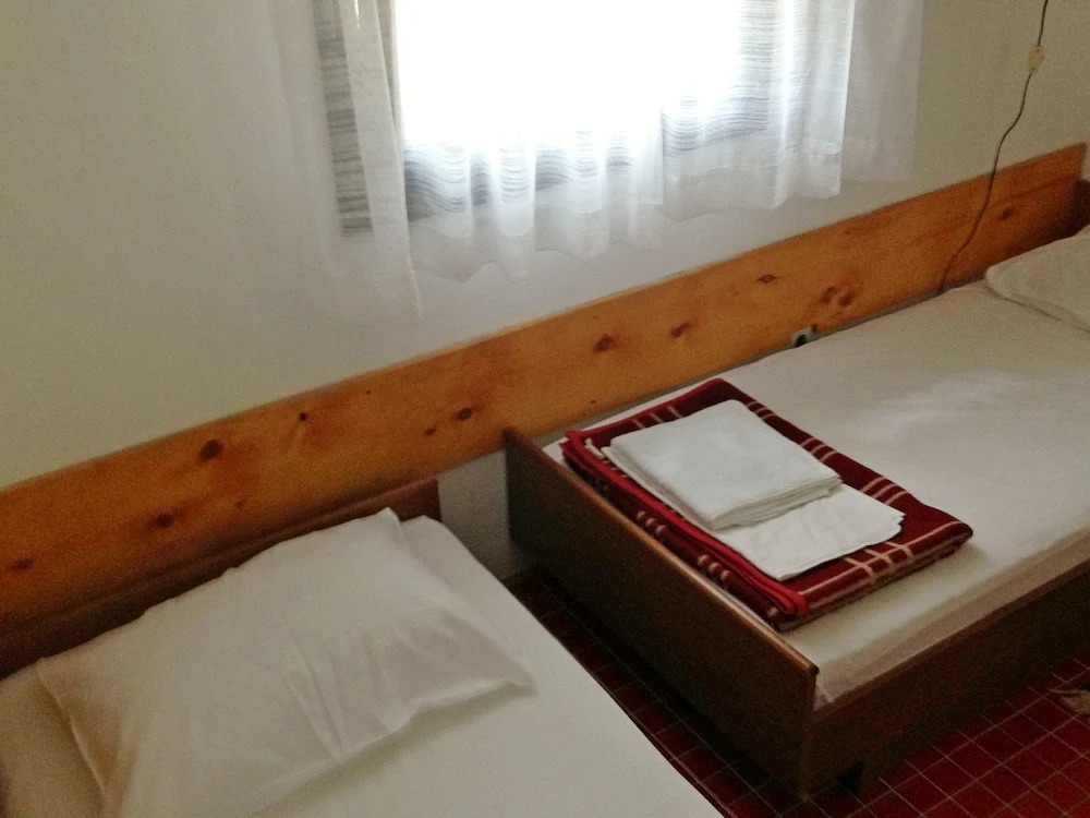 Apartments Slavijo