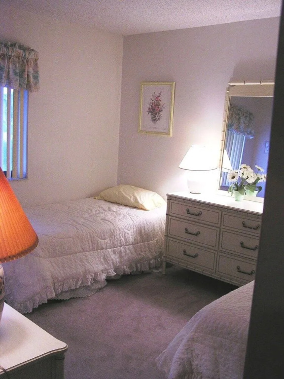 Sea Woods 3bdrm Condo 250