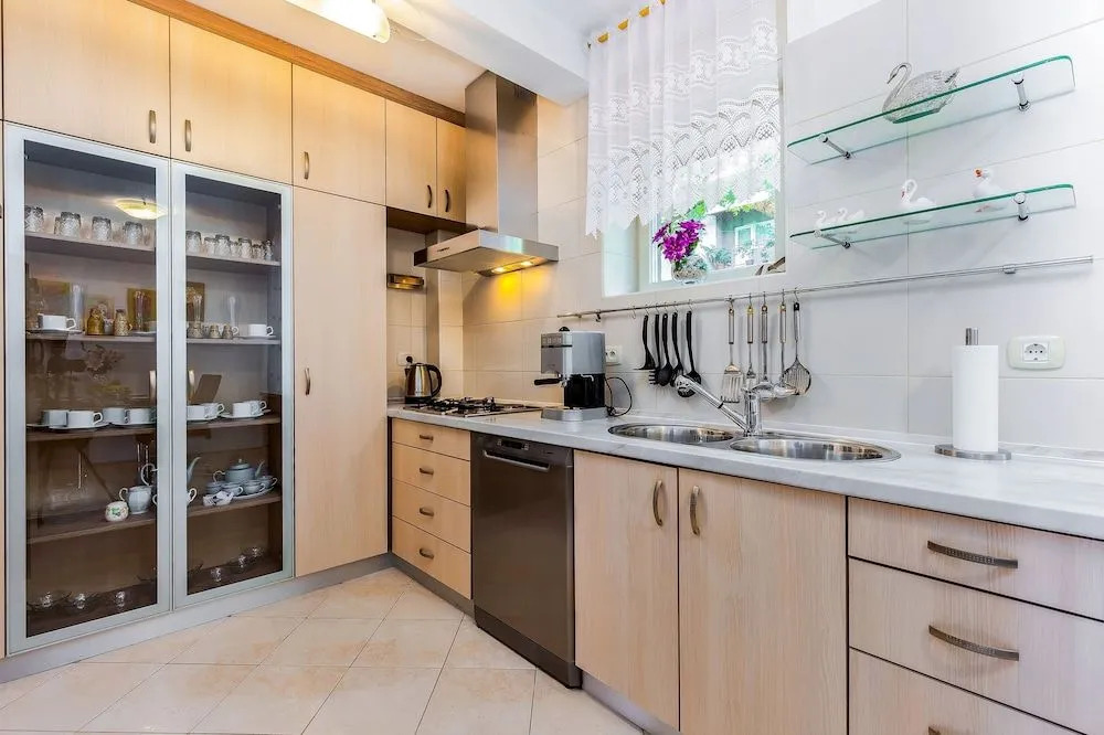Apartment Jasmina