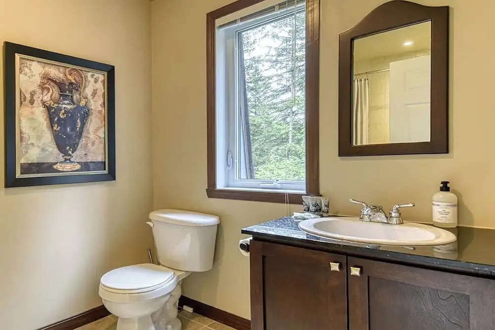 Borealis Homes