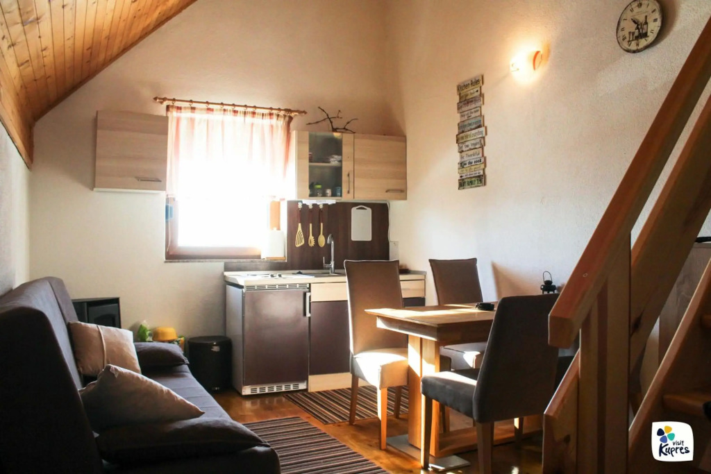 Apartman Adria 2