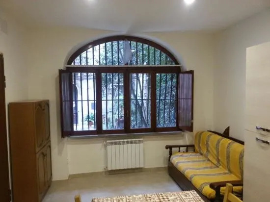 ACasaMiaSanPietro