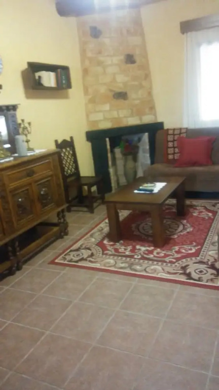 Ruralvilla5