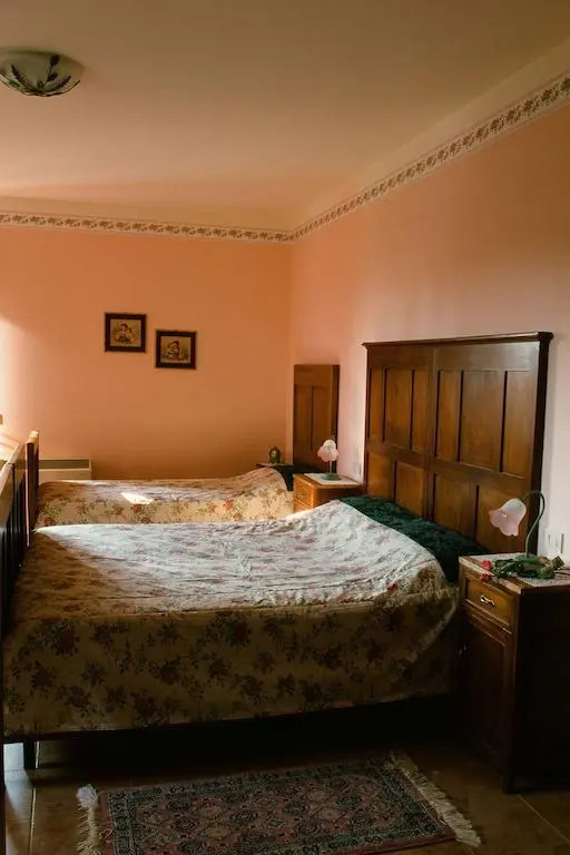 la restera del Sile B&B