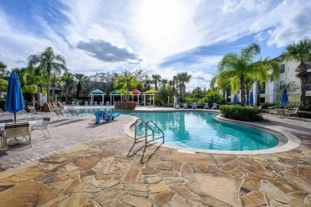 Legacy Dunes 17302