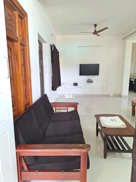 Suvarna Grande Homes