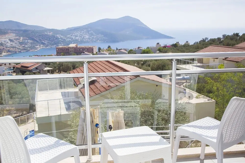 Villa Royal 2